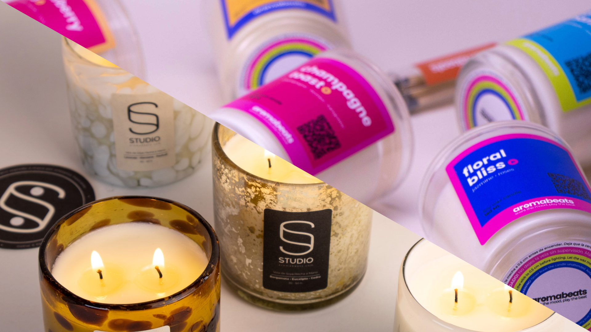 colecciones_velas_aromaticas