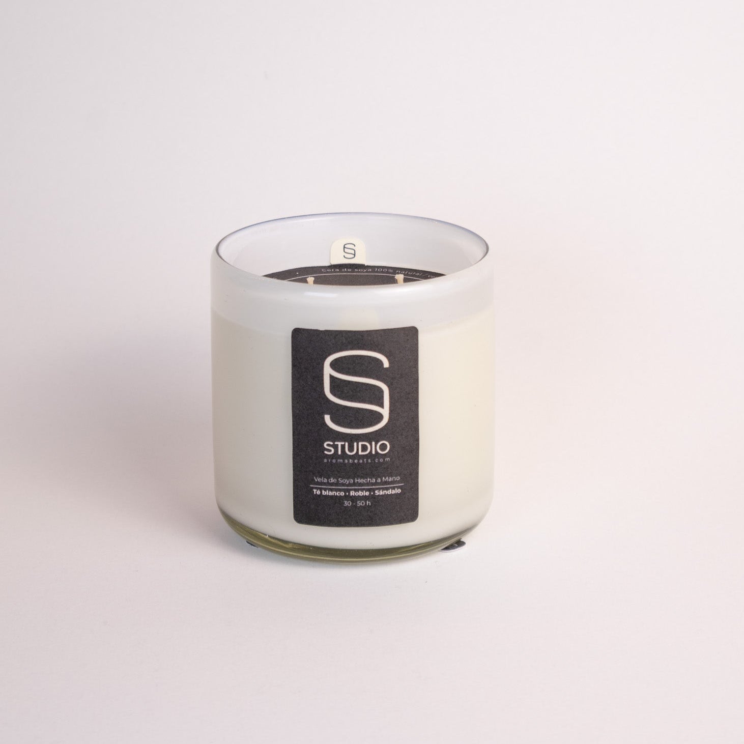 Rosa de mayo • Lila • Yuzu