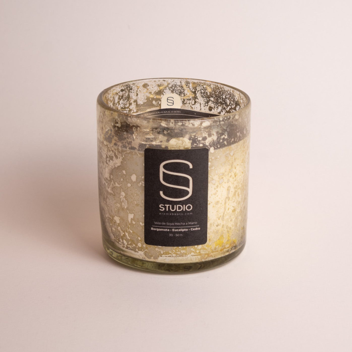 Rosa de mayo • Lila • Yuzu