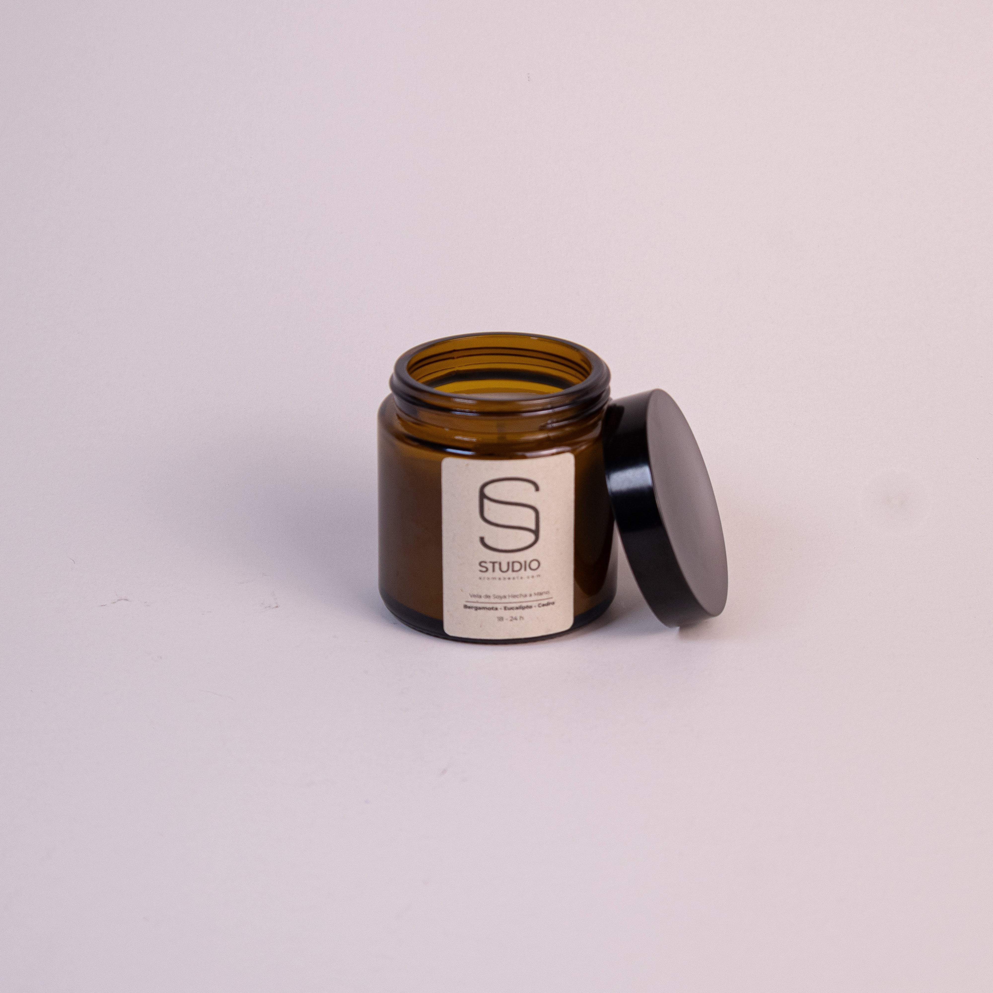 Caoba • Teca • Lavanda