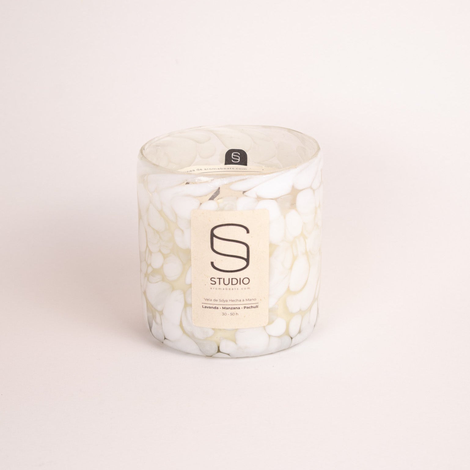 Rosa de mayo • Lila • Yuzu