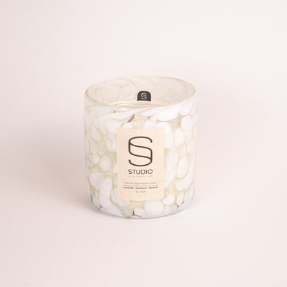 Rosa de mayo • Lila • Yuzu