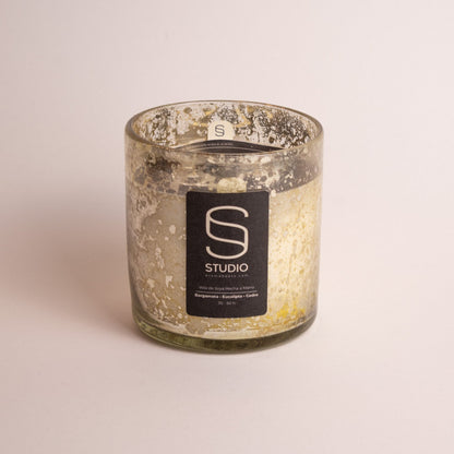 Rosa de mayo • Lila • Yuzu